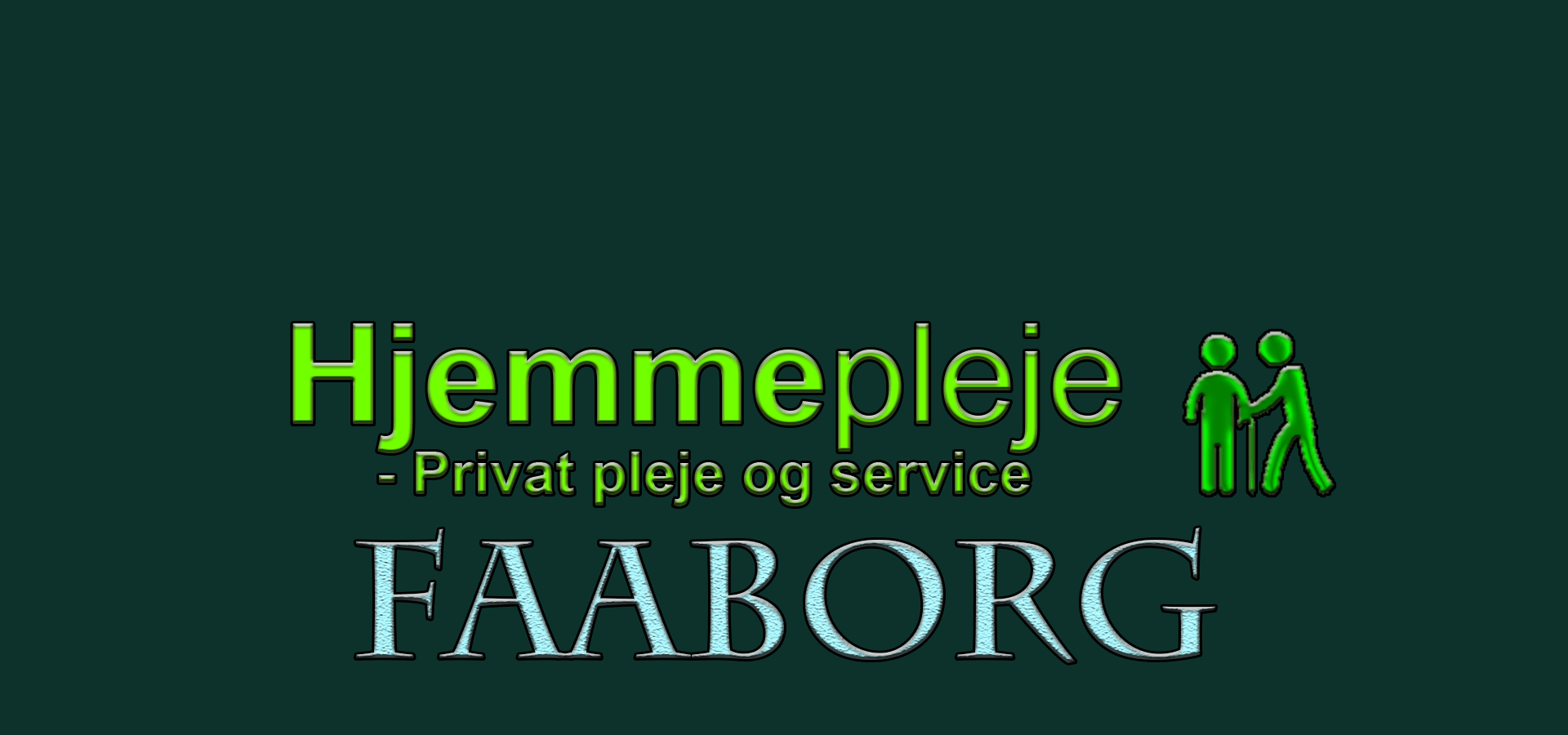 Hjemmepleje Faaborg