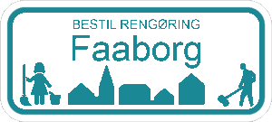 Haveservice, havearbejde Faaborg