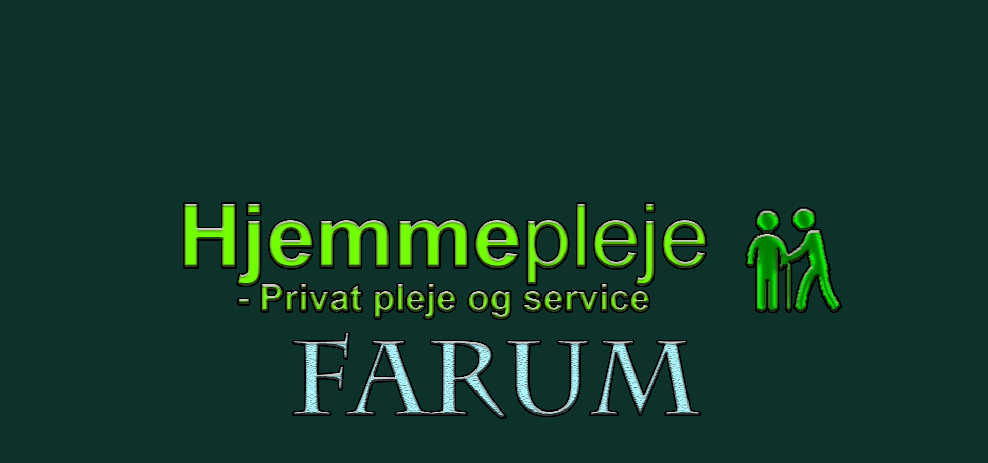 Hjemmepleje Farum