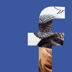 Facebook gruppe