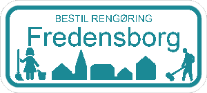 Haveservice, havearbejde Fredensborg