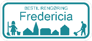 Haveservice, havearbejde Fredericia
