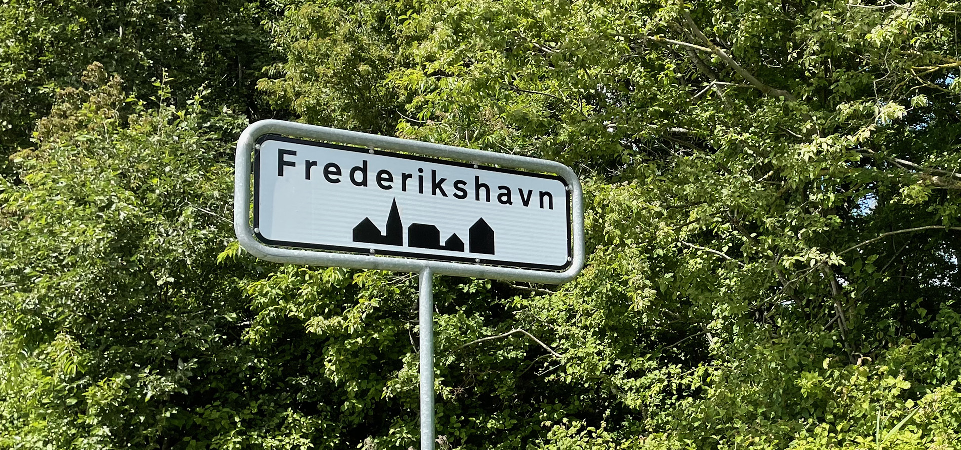 Frederikshavn haveservice