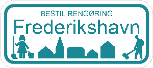 Haveservice, havearbejde Frederikshavn