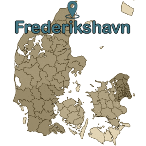 Havehjælp. lokal haveservice Frederikshavn