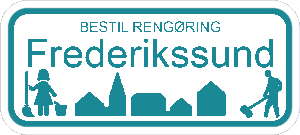 Haveservice, havearbejde Frederikssund