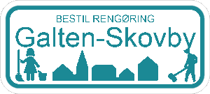 Haveservice, havearbejde Galten