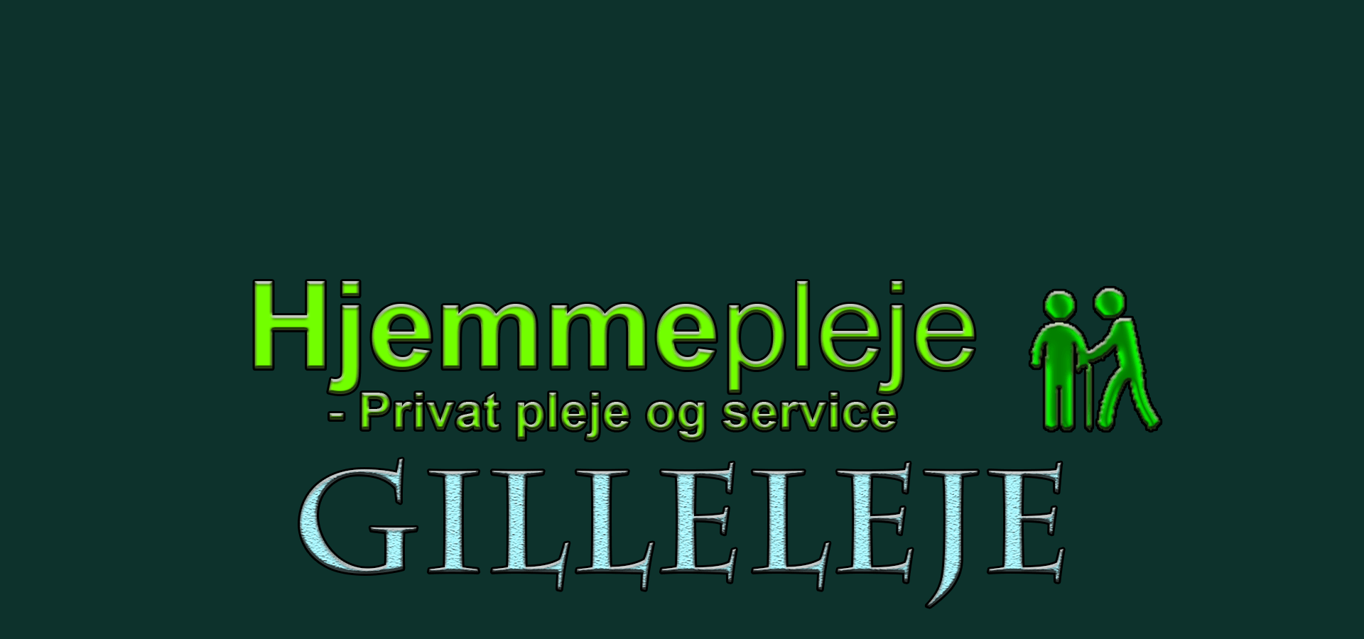 Hjemmepleje Gilleleje