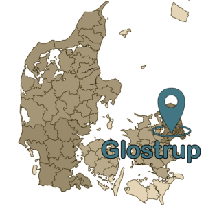 Glostrup haveservice