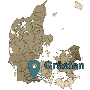 Graasten haveservice