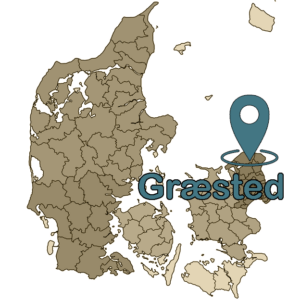 Græsted haveservice