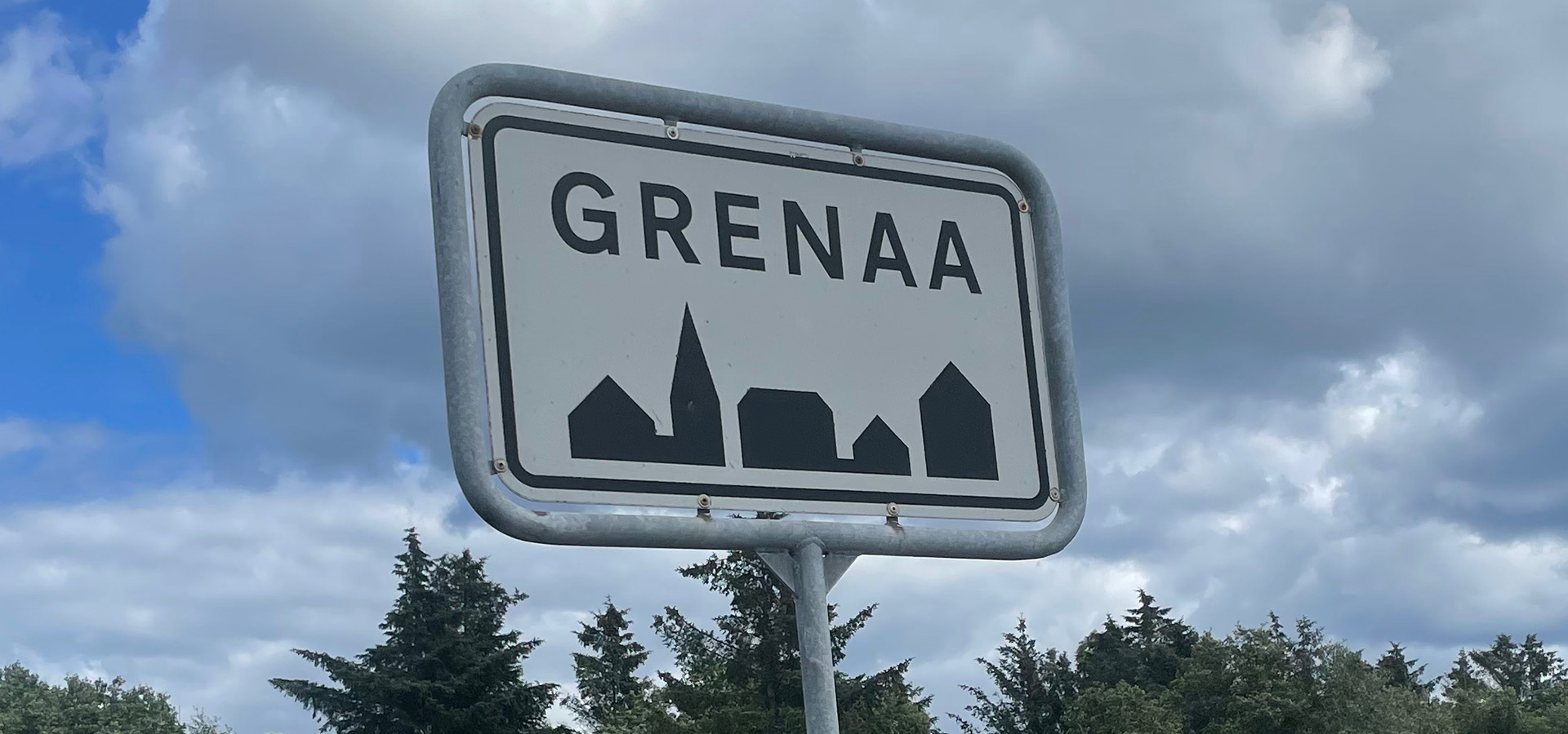 Grenaa haveservice