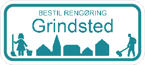 Haveservice, havearbejde Grindsted