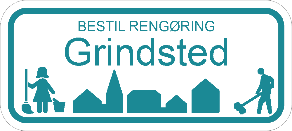 Rengøring Grindsted