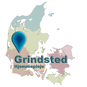 Hjemmepleje Grindsted