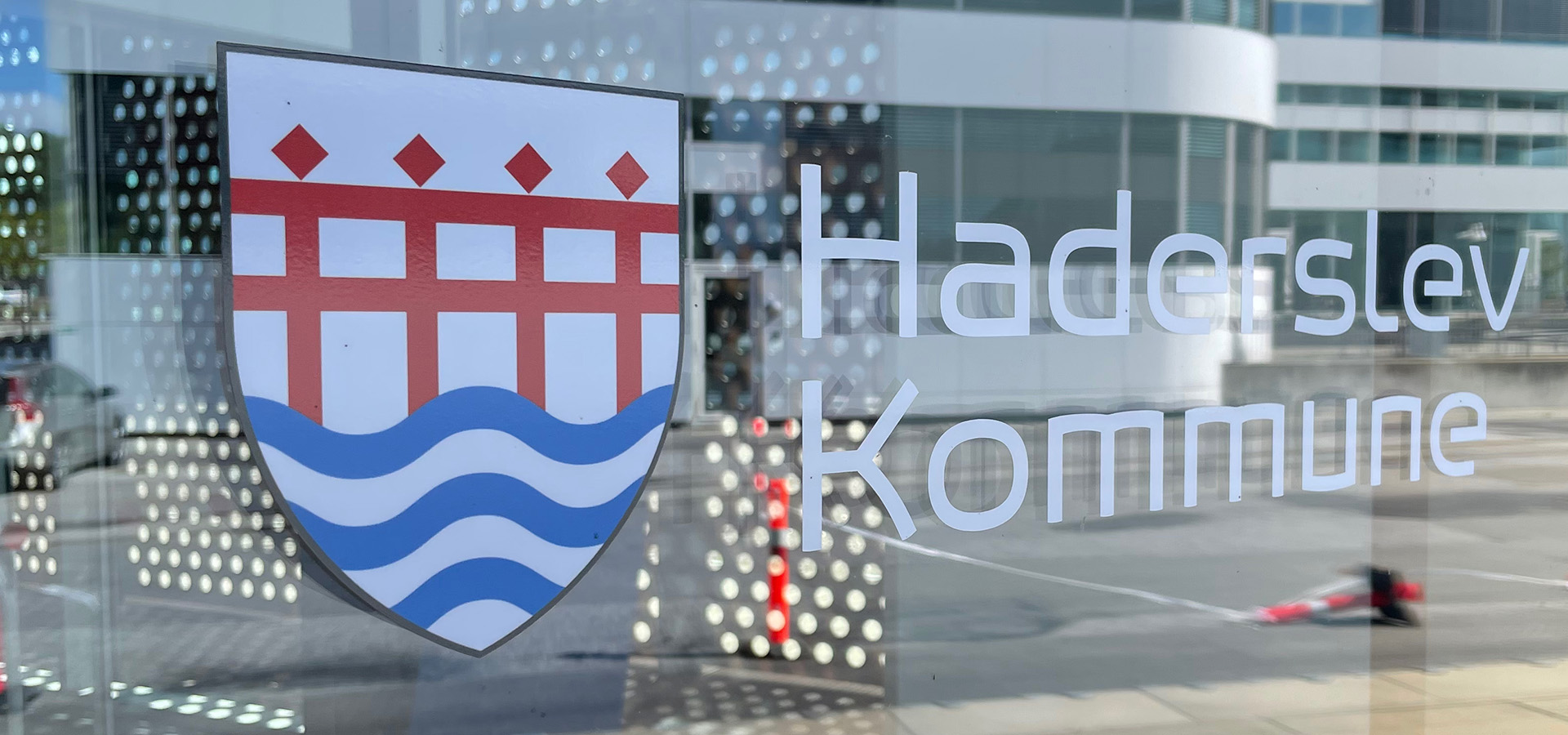 Haderslev hjemmehjælp