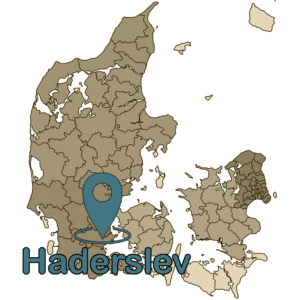 Havehjælp. lokal haveservice Haderslev