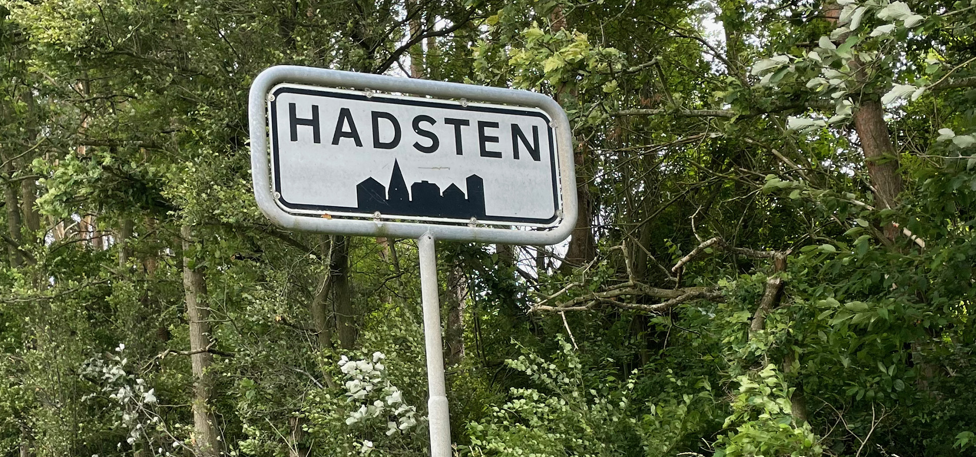 Havehjælp, havearbejde, havemand Hadsten