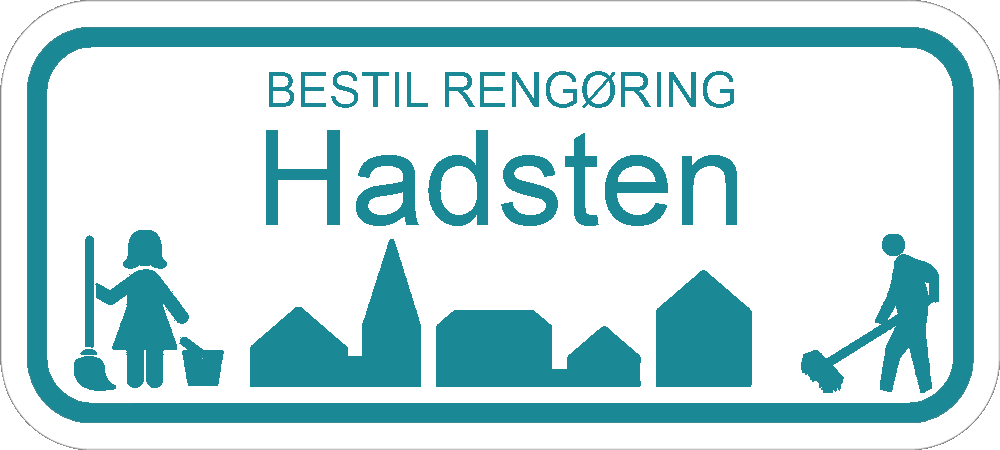 Rengøring Hadsten