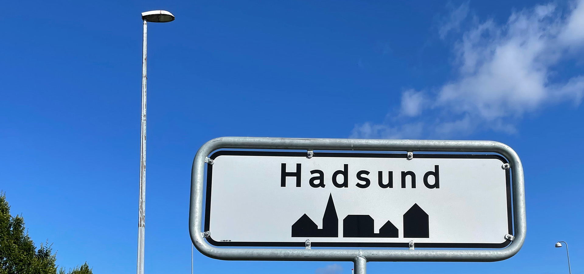 Hadsund hjemmehjælp