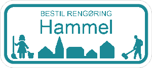 Haveservice, havearbejde Hammel