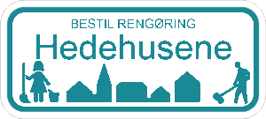 Haveservice, havearbejde Hedehusene
