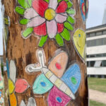 Hedensted