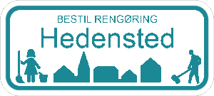 Haveservice, havearbejde Hedensted