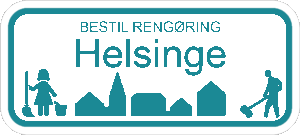 Haveservice, havearbejde Helsinge