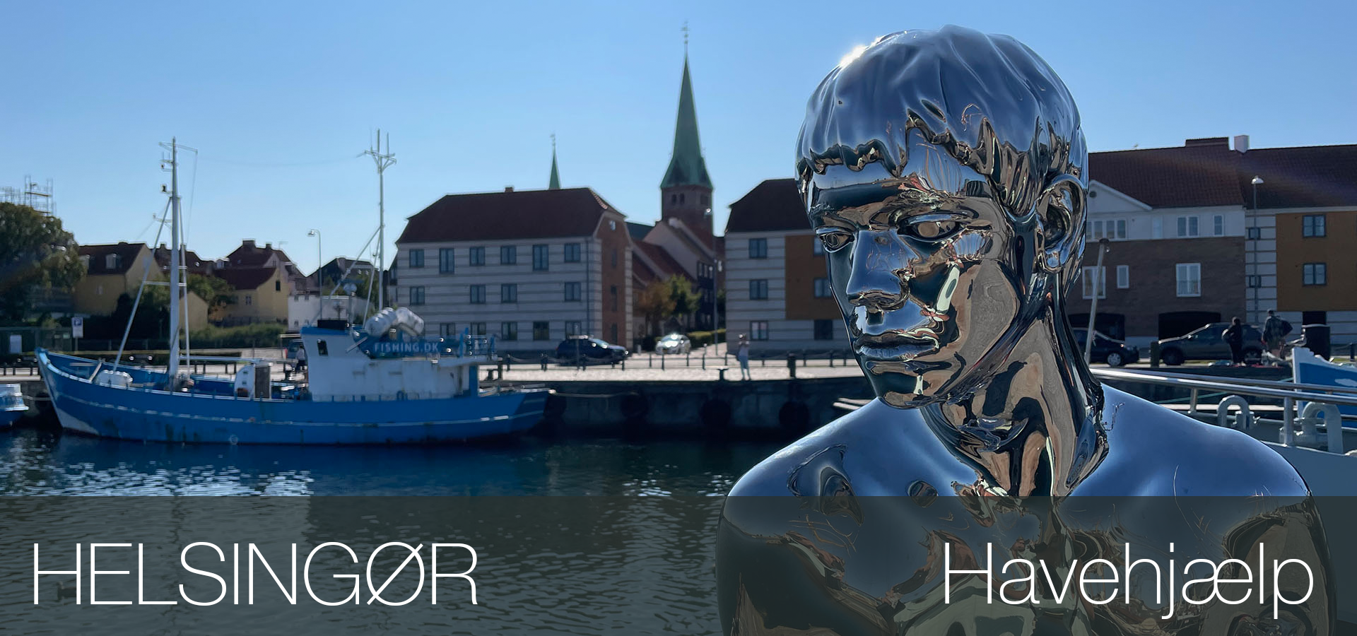 Helsingør