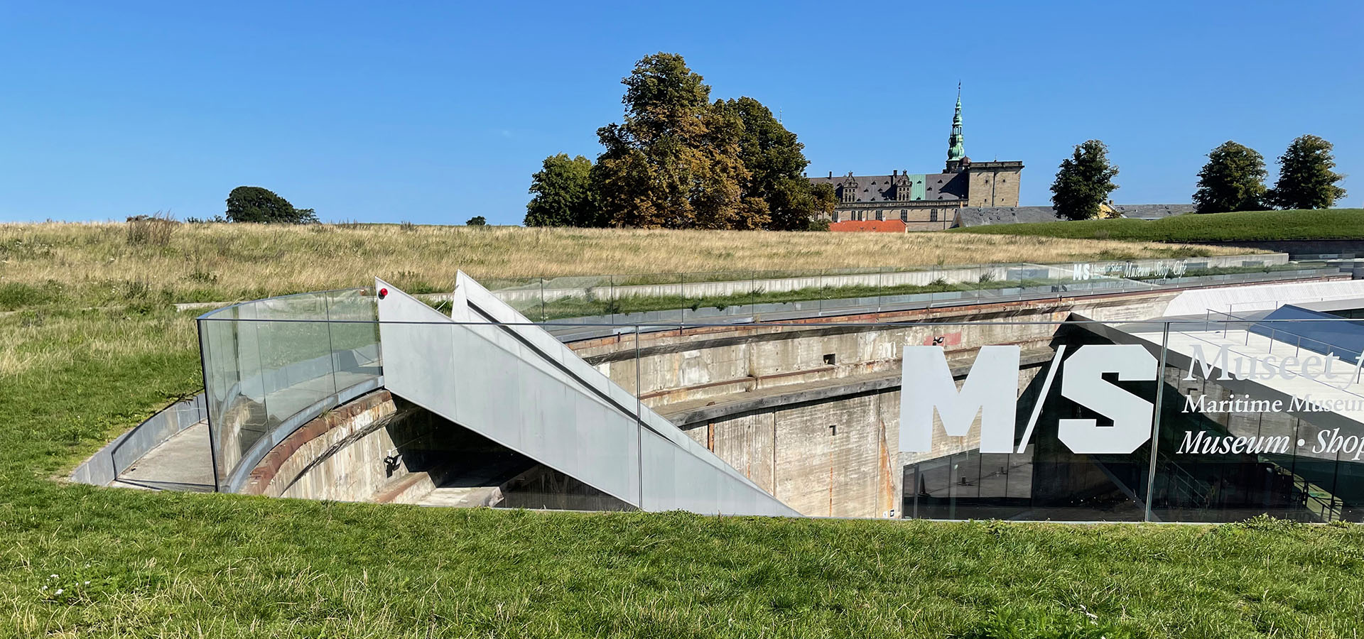 Helsingør haveservice