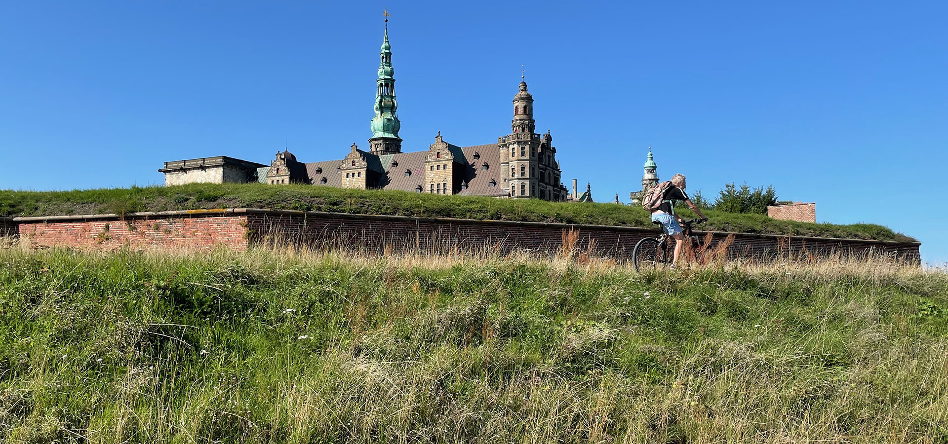 Helsingør hjemmehjælp