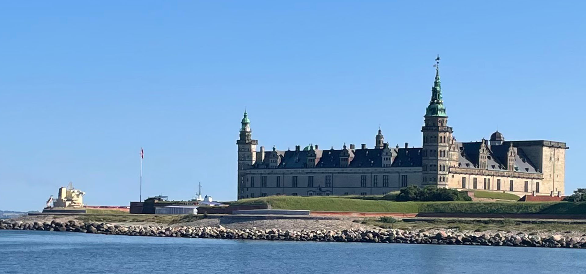 Helsingør haveservice