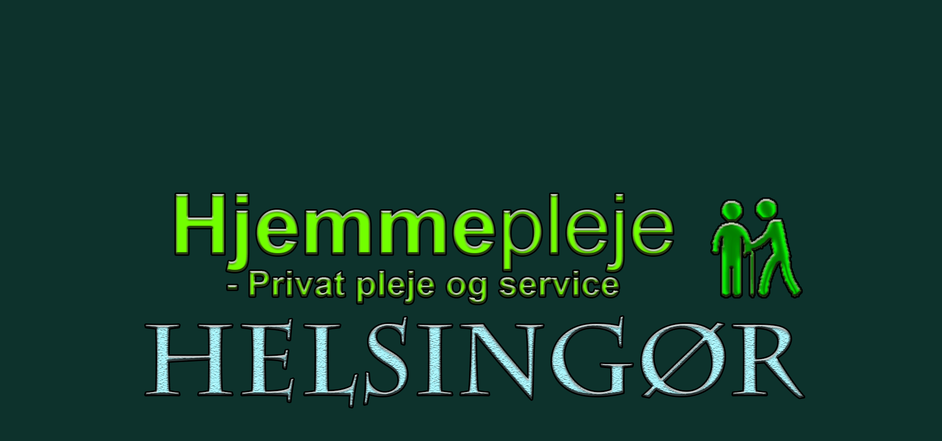 Hjemmepleje Helsingør