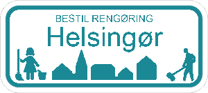 Haveservice, havearbejde Helsingør
