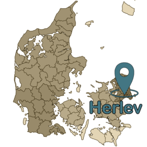 Herlev haveservice