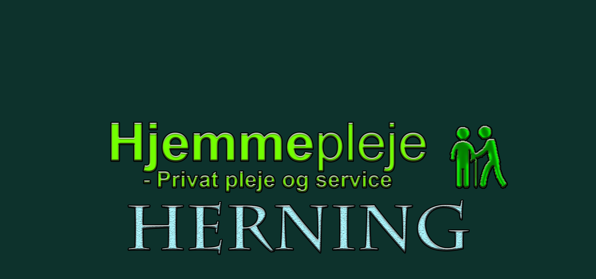 Hjemmepleje Herning