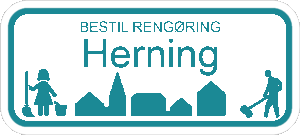 Haveservice, havearbejde Herning