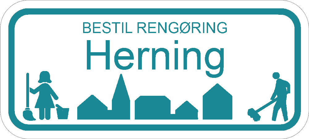 Rengøring Herning