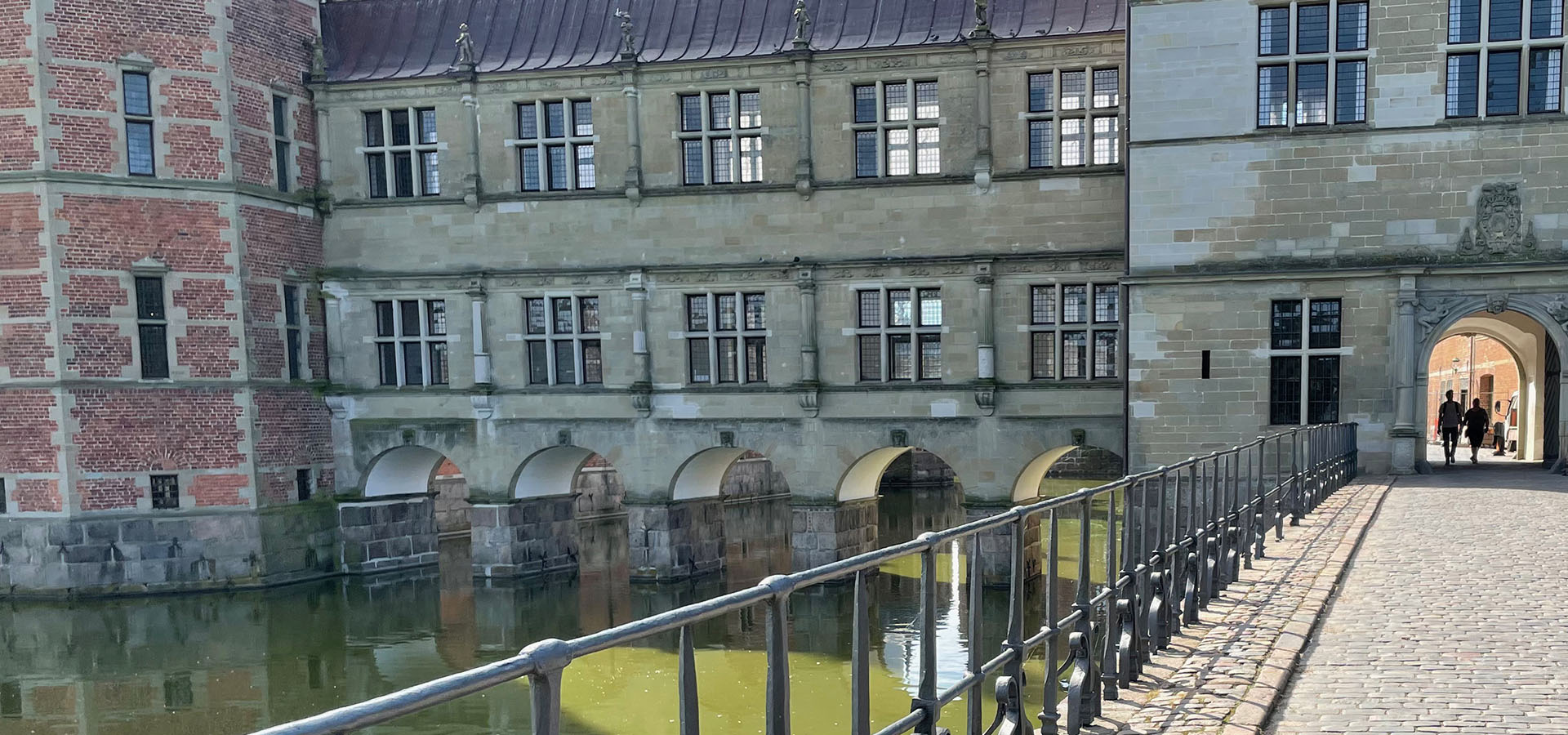 Hillerød haveservice