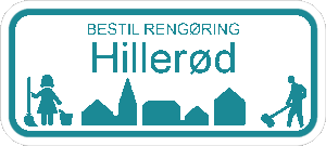 Haveservice, havearbejde Hillerød