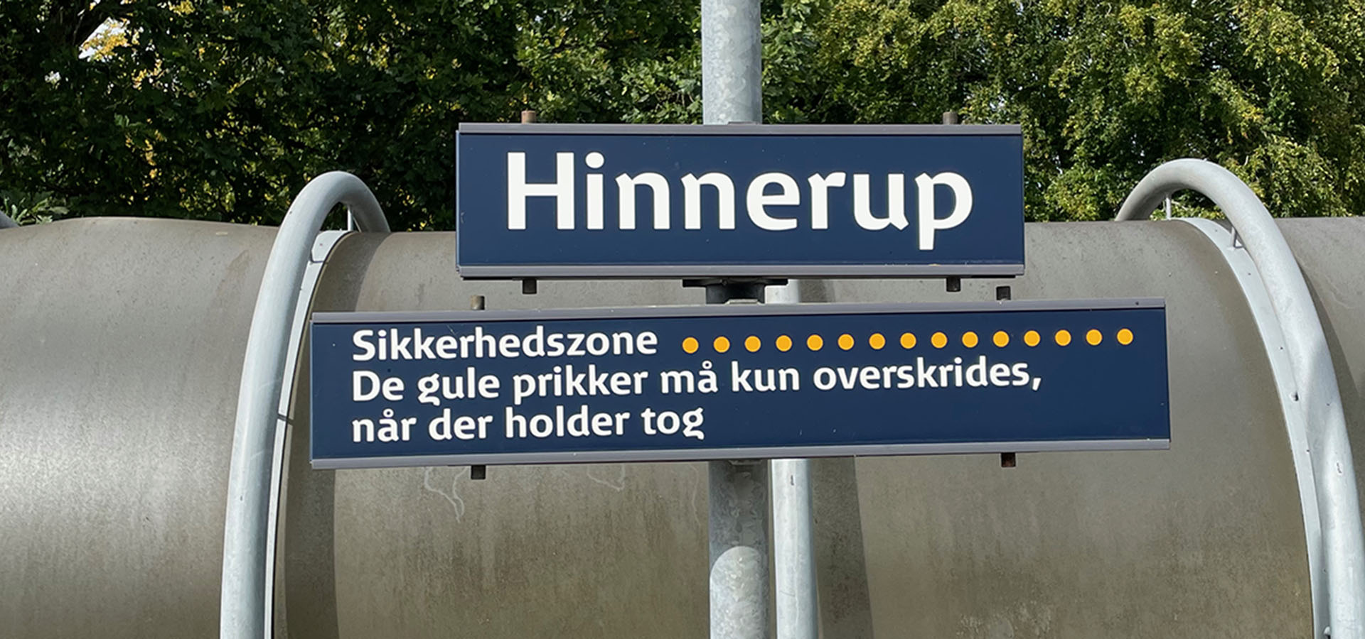 Hinnerup havemand, havehjælp