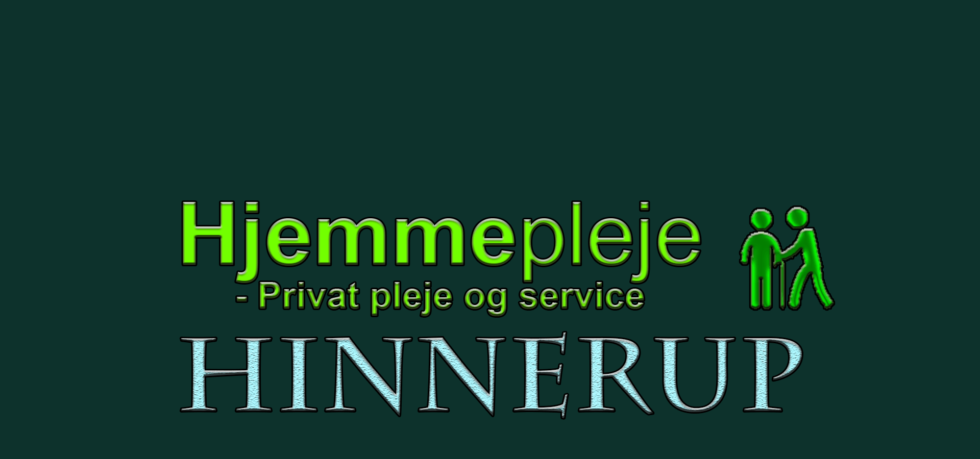 Hjemmepleje Hinnerup