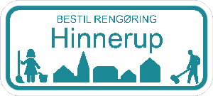 Haveservice, havearbejde Hinnerup