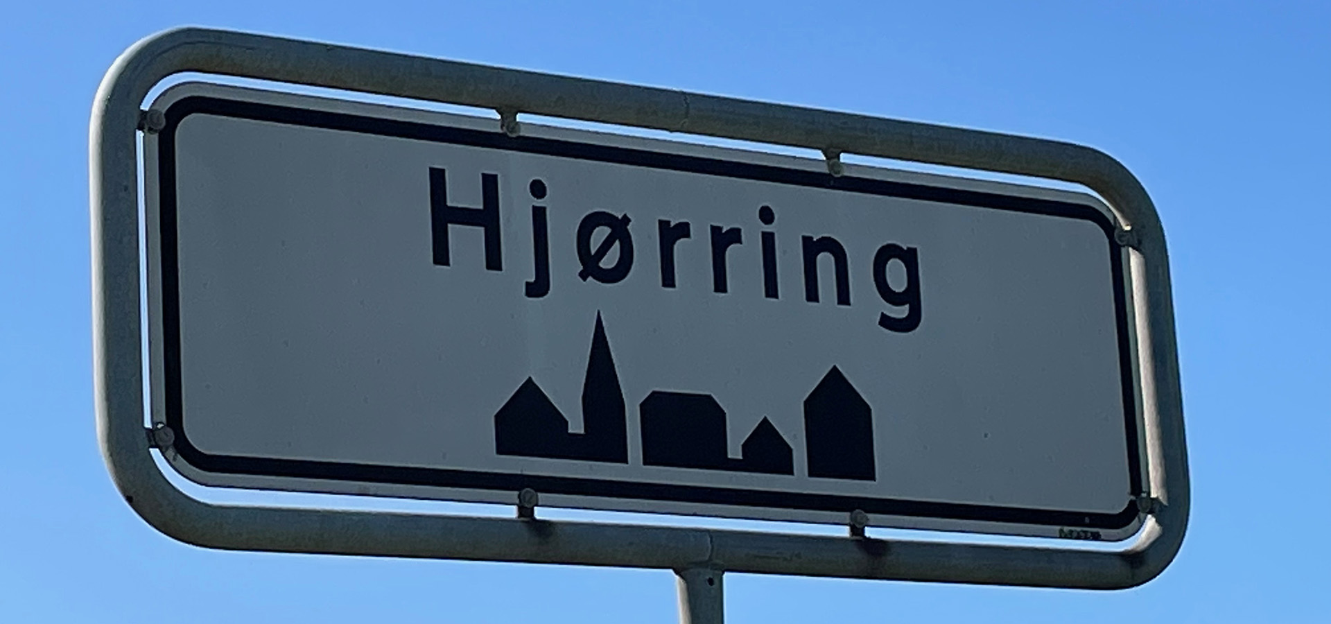 Hjørring hjemmehjælp