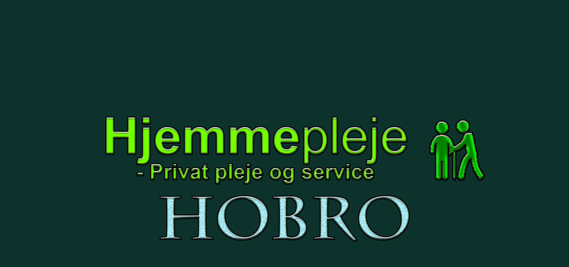 Hjemmepleje Hobro