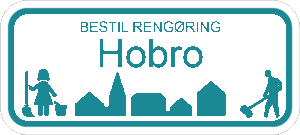 Haveservice, havearbejde Hobro