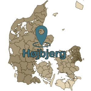 Højbjerg haveservice