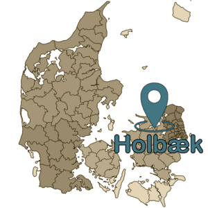 Holbæk haveservice
