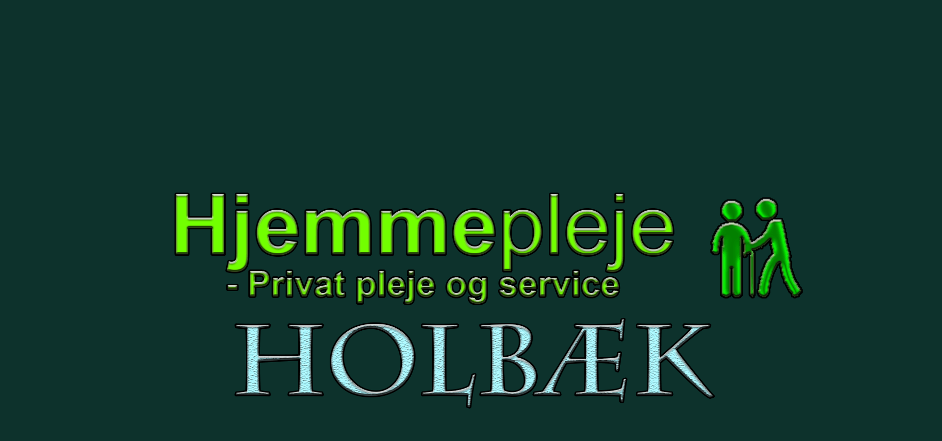 Hjemmepleje Holbæk